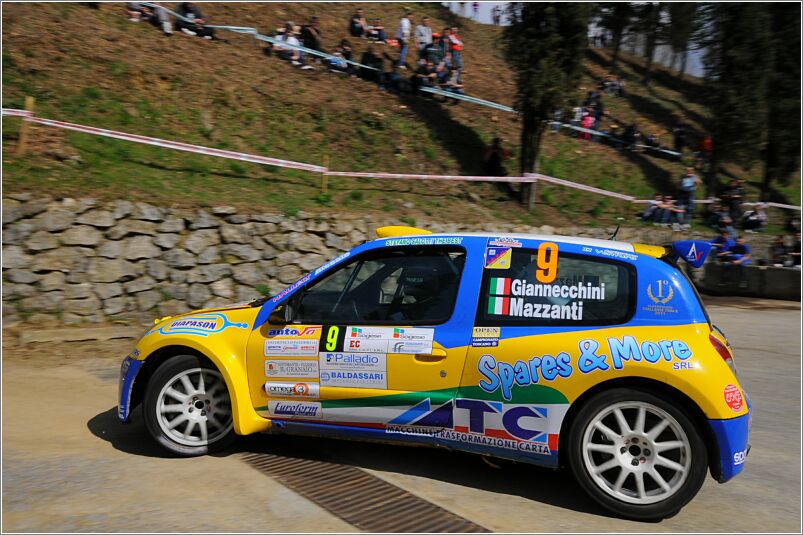 Ciocco2012 (3294)